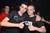 Photo 83 - 18-02-2012- HARD GENERATION 