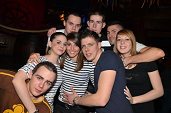 Photo 87 - 18-02-2012- HARD GENERATION 