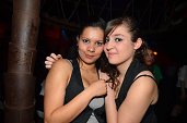 Photo 89 - 18-02-2012- HARD GENERATION 