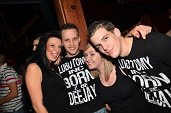 Photo 91 - 18-02-2012- HARD GENERATION 