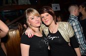Photo 96 - 18-02-2012- HARD GENERATION 
