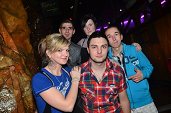 Photo 98 - 18-02-2012- HARD GENERATION 