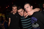 Photo 100 - 18-02-2012- HARD GENERATION 