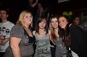 Photo 101 - 18-02-2012- HARD GENERATION 