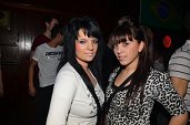 Photo 102 - 18-02-2012- HARD GENERATION 