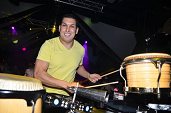 Photo 104 - 18-02-2012- HARD GENERATION 