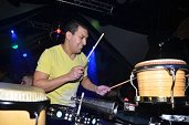 Photo 105 - 18-02-2012- HARD GENERATION 