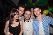 Photo 107 - 18-02-2012- HARD GENERATION 