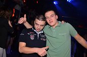 Photo 108 - 18-02-2012- HARD GENERATION 