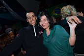 Photo 112 - 18-02-2012- HARD GENERATION 