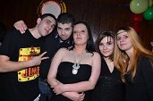 Photo 113 - 18-02-2012- HARD GENERATION 