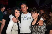 Photo 117 - 18-02-2012- HARD GENERATION 