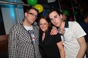 Photo 119 - 18-02-2012- HARD GENERATION 