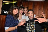 Photo 121 - 18-02-2012- HARD GENERATION 