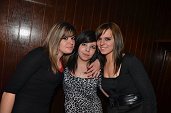 Photo 123 - 18-02-2012- HARD GENERATION 
