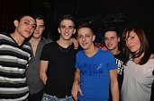 Photo 124 - 18-02-2012- HARD GENERATION 