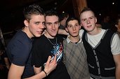 Photo 132 - 18-02-2012- HARD GENERATION 
