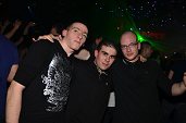 Photo 136 - 18-02-2012- HARD GENERATION 