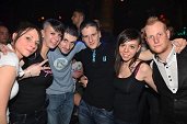 Photo 137 - 18-02-2012- HARD GENERATION 