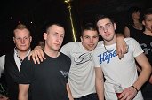 Photo 138 - 18-02-2012- HARD GENERATION 
