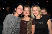 Photo 143 - 18-02-2012- HARD GENERATION 