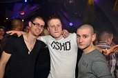 Photo 159 - 18-02-2012- HARD GENERATION 