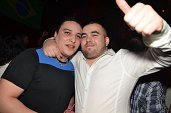 Photo 160 - 18-02-2012- HARD GENERATION 