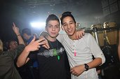 Photo 161 - 18-02-2012- HARD GENERATION 