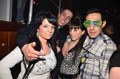 Photo 163 - 18-02-2012- HARD GENERATION 