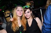 Photo 165 - 18-02-2012- HARD GENERATION 
