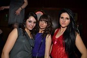 Photo 166 - 18-02-2012- HARD GENERATION 