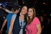 Photo 170 - 18-02-2012- HARD GENERATION 