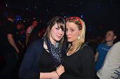 Photo 179 - 18-02-2012- HARD GENERATION 