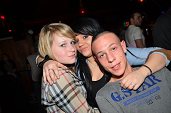 Photo 182 - 18-02-2012- HARD GENERATION 