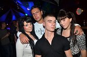 Photo 188 - 18-02-2012- HARD GENERATION 