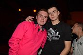 Photo 200 - 18-02-2012- HARD GENERATION 