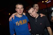 Photo 201 - 18-02-2012- HARD GENERATION 