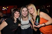 Photo 204 - 18-02-2012- HARD GENERATION 