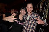 Photo 205 - 18-02-2012- HARD GENERATION 