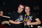 Photo 207 - 18-02-2012- HARD GENERATION 
