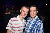 Photo 211 - 18-02-2012- HARD GENERATION 