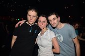 Photo 212 - 18-02-2012- HARD GENERATION 