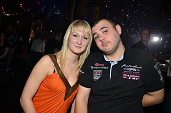 Photo 213 - 18-02-2012- HARD GENERATION 
