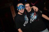 Photo 215 - 18-02-2012- HARD GENERATION 