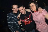 Photo 216 - 18-02-2012- HARD GENERATION 