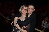 Photo 217 - 18-02-2012- HARD GENERATION 