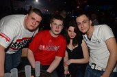 Photo 219 - 18-02-2012- HARD GENERATION 