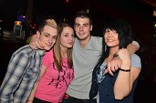Photo 222 - 18-02-2012- HARD GENERATION 