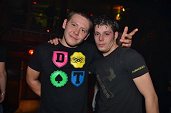 Photo 223 - 18-02-2012- HARD GENERATION 