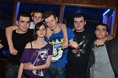 Photo 224 - 18-02-2012- HARD GENERATION 